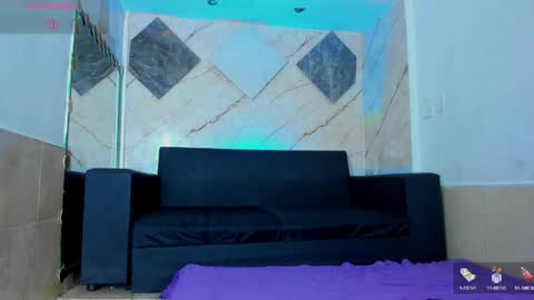 Danny online show from April 7, 4:56 am