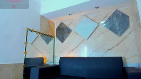 Danny online show from April 9, 6:19 am