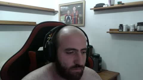 Snapshot of morenoch19 chatting on September 21, 1:17 am alejo online show from September 21, 1:17 am