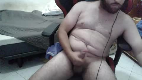 Snapshot of morenoch19 chatting on October 7, 11:31 pm alejo online show from October 7, 11:31 pm