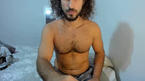 Pipo online show from February 14, 11:43 pm