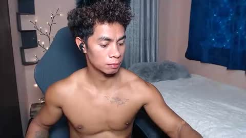 morenojake online show from January 11, 8:29 am