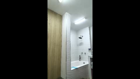 Carlos online show from April 6, 4:46 am