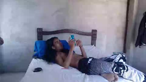 el wason bebe  369 online show from March 5, 5:09 pm