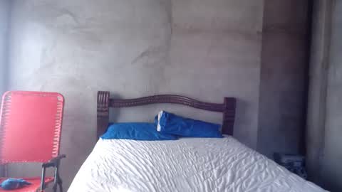 el wason bebe  369 online show from February 28, 1:32 pm