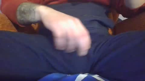 morenote67 online show from December 17, 10:38 pm