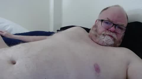 morgan5965 online show from June 7, 6:53 am