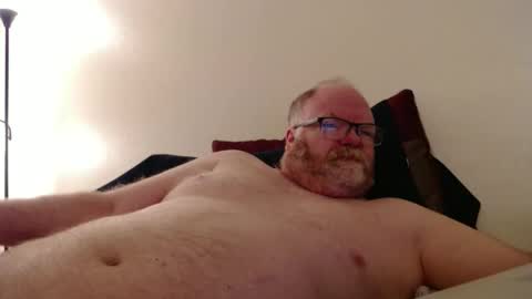 morgan5965 online show from October 25, 4:52 pm