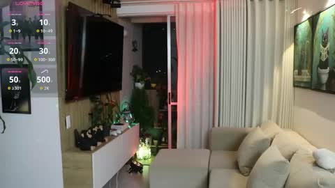   online show from June 9, 12:56 am