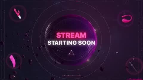   online show from November 30, 8:22 pm