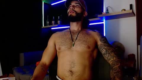 morgan online show from December 15, 11:09 pm