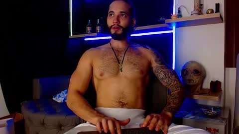 morgan online show from December 18, 3:04 am