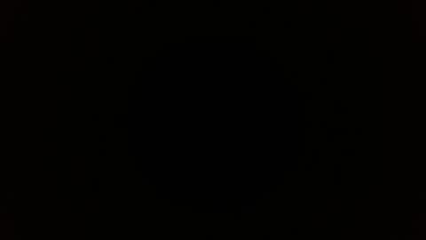 morgan online show from September 11, 4:22 am