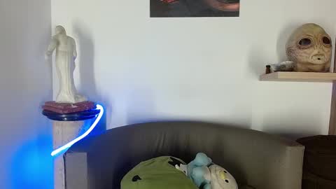 morgan online show from September 13, 11:06 pm