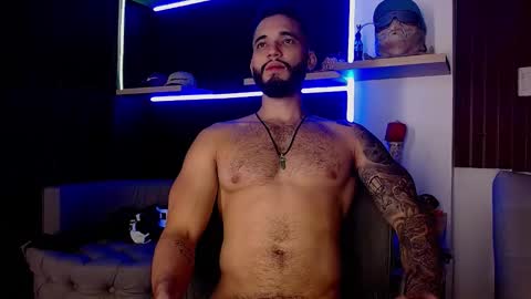 morgan online show from January 23, 2:23 am