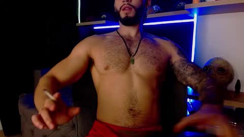 morgan online show from December 28, 2:22 am