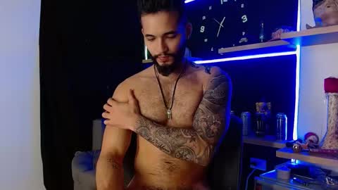 morgan online show from February 15, 6:33 am