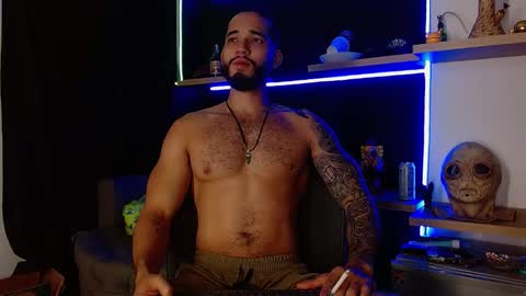 morgan online show from December 22, 12:27 pm