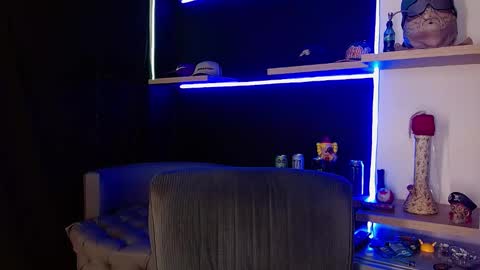 morgan online show from January 16, 9:19 pm