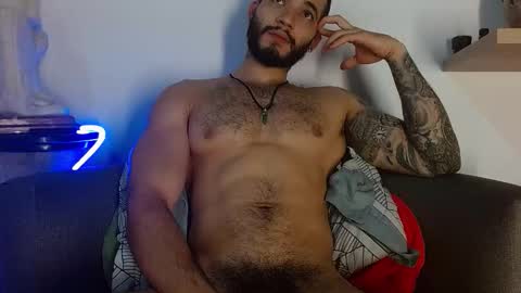 morgan online show from February 15, 7:51 am