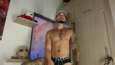 morgan online show from September 22, 1:16 am