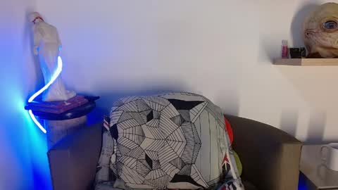 morgan online show from April 10, 6:37 pm