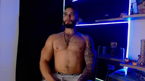 morgan online show from January 20, 6:31 am