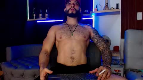 morgan online show from December 14, 2:56 am