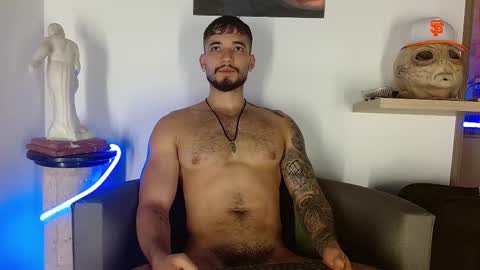 morgan online show from September 23, 2:38 pm