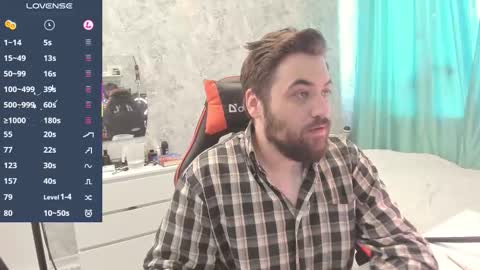 Morl online show from September 24, 11:30 am