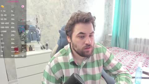 Morl online show from March 10, 12:38 pm