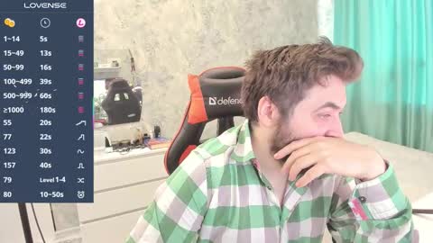 Morl online show from September 29, 12:24 pm