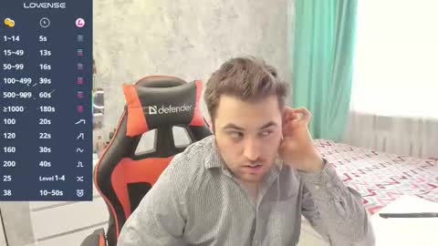 Morl online show from December 22, 11:07 am