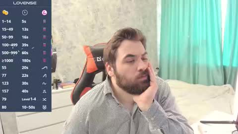 Morl online show from October 6, 10:53 am