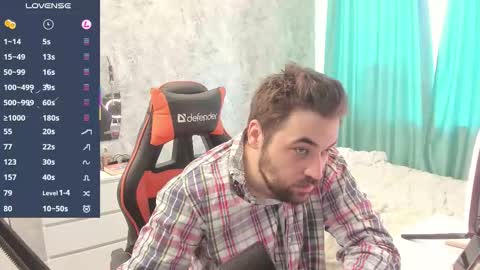 Morl online show from September 11, 10:03 am