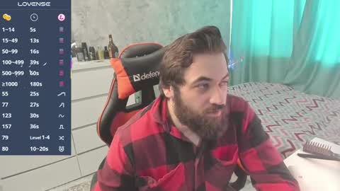 Morl online show from March 24, 12:21 pm