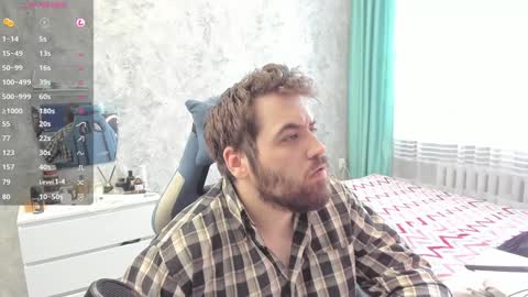 Morl online show from December 18, 9:58 am