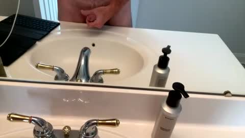 morning_wood_stroker online show from July 16, 9:55 pm