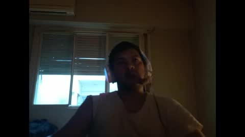 Bruno online show from February 8, 9:26 am