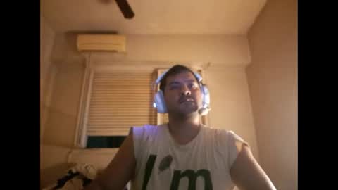 Bruno online show from March 6, 5:04 am