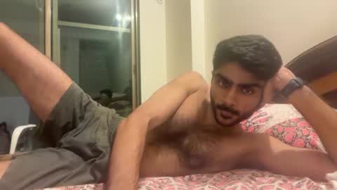 moron960 online show from June 21, 7:41 pm