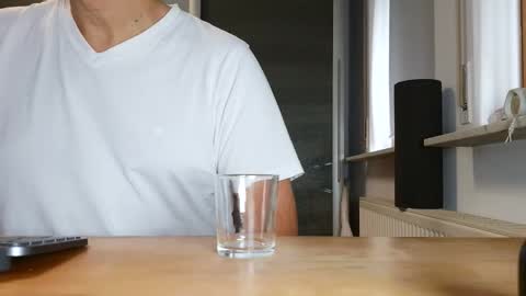 Morris online show from October 16, 10:12 am