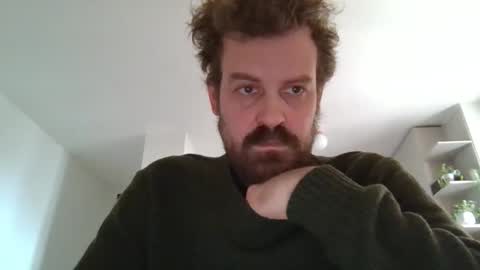 morritz online show from March 2, 8:54 am