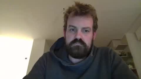 morritz online show from November 6, 9:07 pm