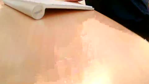 Morten online show from January 24, 7:51 am