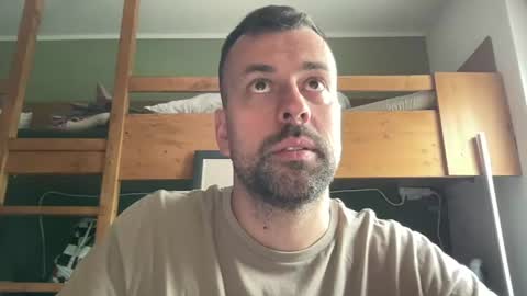 morty87geil online show from June 15, 9:34 am