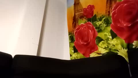 mosmar20 online show from April 13, 12:00 am