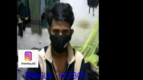 moso999 online show from January 16, 6:10 pm