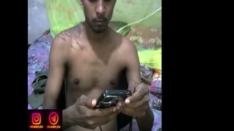 moso999 online show from October 16, 7:11 pm