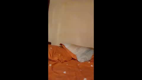 Nomadu online show from March 12, 10:56 am